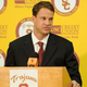 Illustration for article titled Lane Kiffin Leaves USC For Dream Job At GameStop